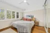 1/11 Tullius Avenue, Oakleigh East, Vic 3166-Image