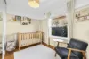 1/11 Tullius Avenue, Oakleigh East, Vic 3166-Image