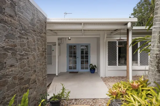 1/11 Turner Street, Maroochydore, Qld 4558