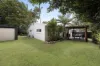 1/11 Turner Street, Maroochydore, Qld 4558-Image
