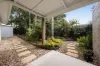 1/11 Turner Street, Maroochydore, Qld 4558-Image