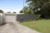 1/11 Turner Street, Maroochydore, Qld 4558-Image
