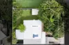 1/11 Turner Street, Maroochydore, Qld 4558-Image