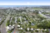 1/11 Turner Street, Maroochydore, Qld 4558-Image