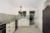 1/11 Turner Street, Maroochydore, Qld 4558-Image
