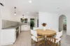 1/11 Turner Street, Maroochydore, Qld 4558-Image
