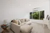 1/11 Turner Street, Maroochydore, Qld 4558-Image