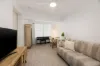 1/11 Turner Street, Maroochydore, Qld 4558-Image