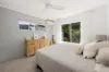 1/11 Turner Street, Maroochydore, Qld 4558-Image