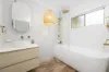 1/11 Turner Street, Maroochydore, Qld 4558-Image