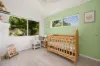 1/11 Turner Street, Maroochydore, Qld 4558-Image