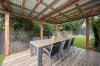 1/11 Turner Street, Maroochydore, Qld 4558-Image