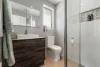 1/11 Tuskar Place, Carrum Downs, Vic 3201-Image