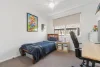 1/11 Tuskar Place, Carrum Downs, Vic 3201-Image