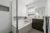 1/11 Tuskar Place, Carrum Downs, Vic 3201-Image