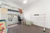 1/11 Tuskar Place, Carrum Downs, Vic 3201-Image