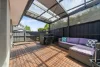 1/11 Tuskar Place, Carrum Downs, Vic 3201-Image