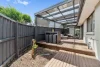 1/11 Tuskar Place, Carrum Downs, Vic 3201-Image