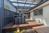 1/11 Tuskar Place, Carrum Downs, Vic 3201-Image