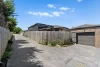 1/11 Tuskar Place, Carrum Downs, Vic 3201-Image