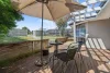 1/11 Tuskar Place, Carrum Downs, Vic 3201-Image