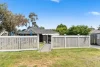 1/11 Tuskar Place, Carrum Downs, Vic 3201-Image