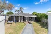 1/11 Tuskar Place, Carrum Downs, Vic 3201-Image