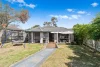 1/11 Tuskar Place, Carrum Downs, Vic 3201-Image