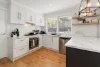 1/11 Tuskar Place, Carrum Downs, Vic 3201-Image