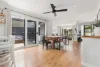 1/11 Tuskar Place, Carrum Downs, Vic 3201-Image