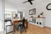 1/11 Tuskar Place, Carrum Downs, Vic 3201-Image