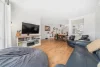 1/11 Tuskar Place, Carrum Downs, Vic 3201-Image