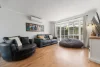 1/11 Tuskar Place, Carrum Downs, Vic 3201-Image