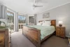 1/11 Tuskar Place, Carrum Downs, Vic 3201-Image