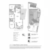 1/11 Tuskar Place, Carrum Downs, Vic 3201-Floorplan