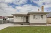 1/11 Tuson Street, Ararat, Vic 3377