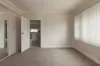 1/11 Tuson Street, Ararat, Vic 3377-Image