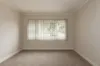 1/11 Tuson Street, Ararat, Vic 3377-Image