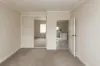 1/11 Tuson Street, Ararat, Vic 3377-Image