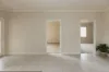 1/11 Tuson Street, Ararat, Vic 3377-Image