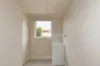 1/11 Tuson Street, Ararat, Vic 3377-Image