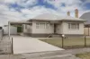 1/11 Tuson Street, Ararat, Vic 3377-Image