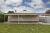 1/11 Tuson Street, Ararat, Vic 3377-Image