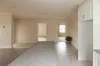 1/11 Tuson Street, Ararat, Vic 3377-Image