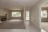 1/11 Tuson Street, Ararat, Vic 3377-Image
