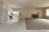 1/11 Tuson Street, Ararat, Vic 3377-Image