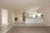 1/11 Tuson Street, Ararat, Vic 3377-Image