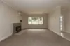 1/11 Tuson Street, Ararat, Vic 3377-Image