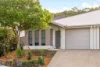 1/11 Velox Circuit, Upper Coomera, Qld 4209