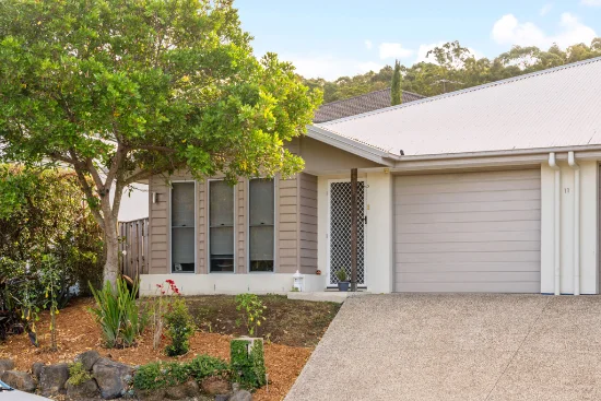 1/11 Velox Circuit, Upper Coomera, Qld 4209